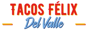 Del Valle