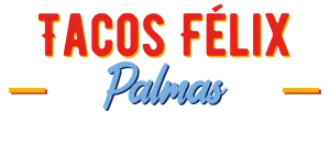 Tacos Félix Palmas