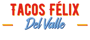 Del Valle